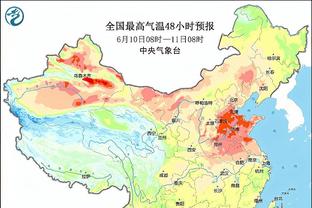 恩比德17罚16中！乌度卡：他一直是个高水平的罚球手